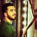 Maream#انتي-التي (@hazemmaream) Twitter profile photo Maream#انتي-التي (@hazemmaream) Twitter profile photo