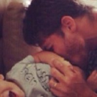 بنت الشهري ونعم (@limbertbula) 's Twitter Profile