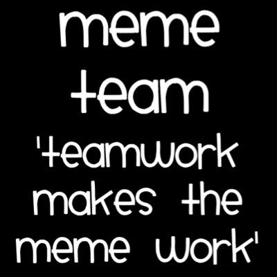 4509memeTeam's profile picture.