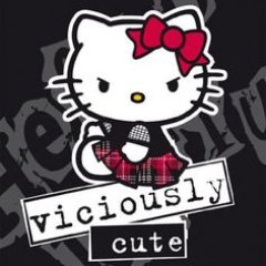 Ms_L__'s profile picture. Now adulting 5 days/week. Bad at Twitter sometimes.