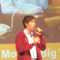 (((Benjamin Yee))) 余炳文 (@yben) 's Twitter Profile Photo (((Benjamin Yee))) 余炳文 (@yben) 's Twitter Profile Photo