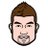 nick_gunz