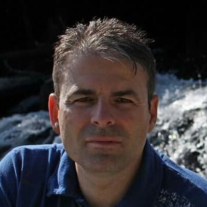 martialv01's profile picture. 