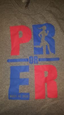 WashXC's profile picture. 