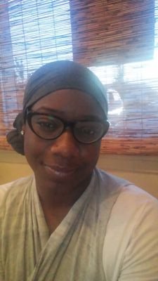 cocomommie13's profile picture. Proud muslim,mother and more! Blessed with an abundance of #BlackGirlMagic