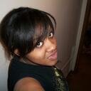 Danielle Heard - @_QueenDweezy - Twitter