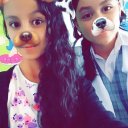 Zharick Peña (@0079a52139ce4b9) Twitter