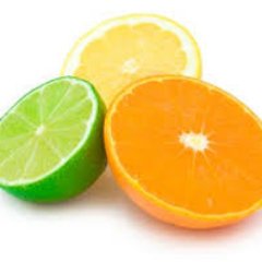 Citrus___Squad's profile picture. Roblox account hacker, Wifi cracker, Love hacking, Computer Geek ;)