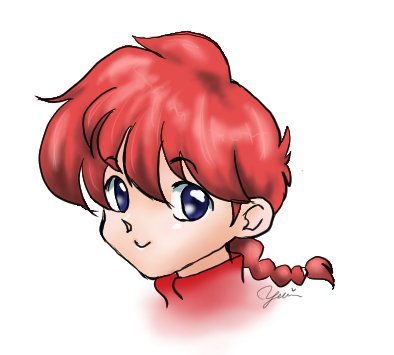 haikei_akanesan's profile picture. 落書きしたくて垢作ってしまいました。F/R/Bご自由にどーぞ。構ってあげてください。本垢→ @YURIinc