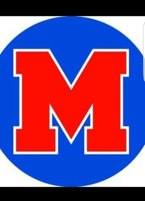 Midway Pantherettes Basketball Booster Club 2016-2017