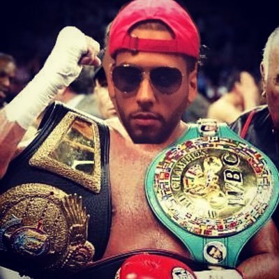 shh_lightit175's profile picture. 