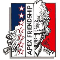 AFHS Bands (@afhsbands) 's Twitter Profile Photo AFHS Bands (@afhsbands) 's Twitter Profile Photo