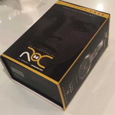 _xur7's profile picture. 