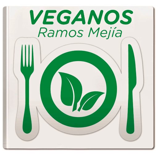 ¿Cómo cocinar Vegano desde tu cocina? Compartiremos diariamente toda la info de Mundo #Veg
#RamosMejia #LaMatanza #Vegano #Recetas