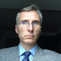 Garth Nicholas (@garth_nicholas1) 's Twitter Profile Photo Garth Nicholas (@garth_nicholas1) 's Twitter Profile Photo