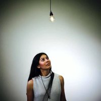 Meg Marshall (@tobakiss) 's Twitter Profile