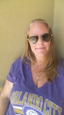 ebertjones's profile picture. 