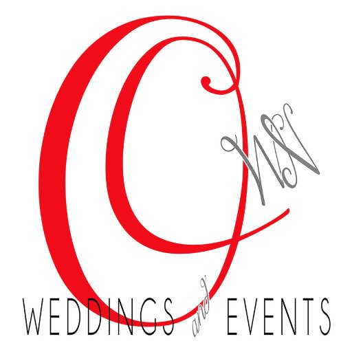 OWN (One-Way Naturally) Weddings and Events

There Is Only One-Way Naturally! Let Us Plan Your Unforgettable Event Today!
