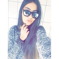Doga (@doga_dgclm) Twitter profile photo