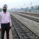 RAM DAS - @RAMDAS84869736 - Twitter