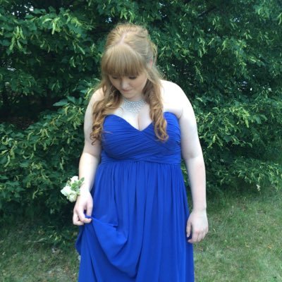 alexlaver27's profile picture. 