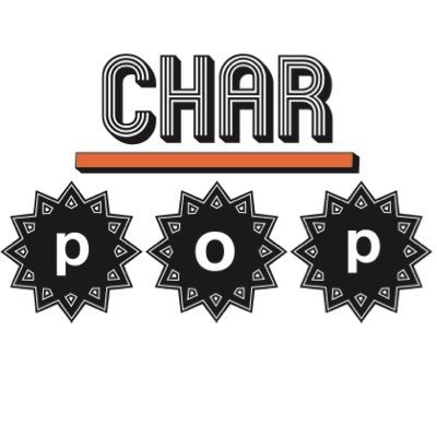 YYC_CHARPOP's profile picture. First pop up restaurant 2012. CHARpopLuck chef’s collaboration 2013. Kitchen Party lanched 2014 to 2015 ... 2020 it’s time for Connie & John’s Italian!