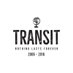 @Transitma