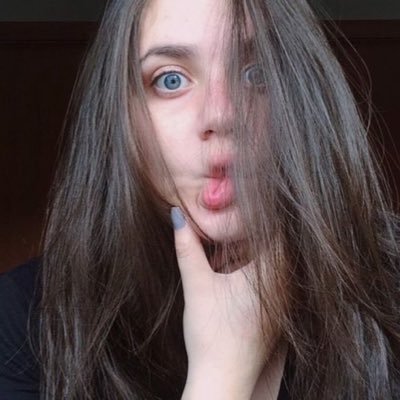 Alicía e Vitória 👑👭 - conexão Class A!!❤️ - varjão é a melhor 🍯❤