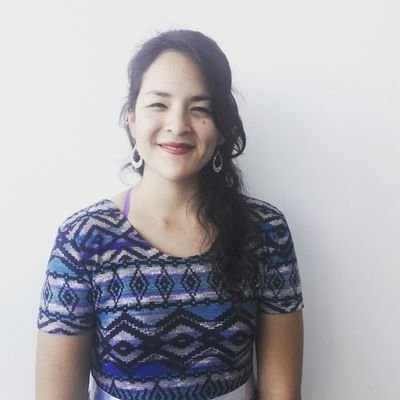MayaPijama's profile picture. Campeona del 98' en pateo con tabla. Poto pichi pedo caca :)