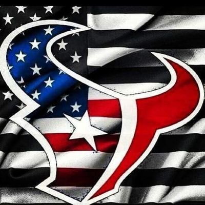 GO TEXANS GO TIGERS