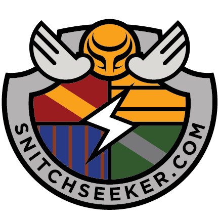 Our official Harry Potter/Wizarding World community offers news, book/movie/play  chats, fanfics, fanclubs, library & more! Email us: news@snitchseeker.com