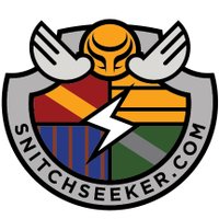 SnitchSeeker.com (@snitchseeker) 's Twitter Profile