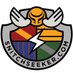 SnitchSeeker.com (@snitchseeker) Twitter profile photo SnitchSeeker.com (@snitchseeker) Twitter profile photo