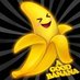 AGoodBanana (@agoodbanana) Twitter profile photo AGoodBanana (@agoodbanana) Twitter profile photo