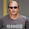 RUNNERS_BRASIL's profile picture. Twitter da Runner’s World para acompanhar o treinamento do Renato, 53 anos, revisor da revista, que deixou de ser um sedentário e tenta se tornar um corredor.