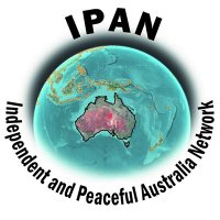 IPAN - Independent Peaceful Australia Network(@IPAusNet) 's Twitter Profileg