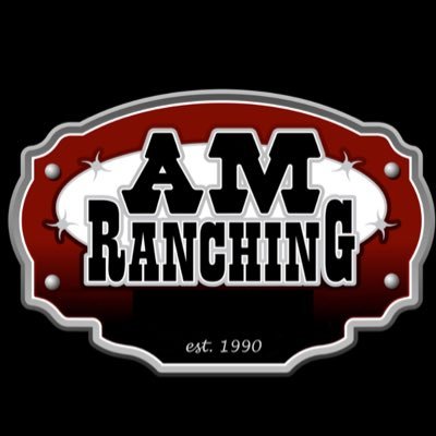 AM Ranching is a family ran Registered Polled Hereford operation by Albert, Michelle, Jay, Sam and Levi Rimke in the community of Oak Lake, Manitoba.