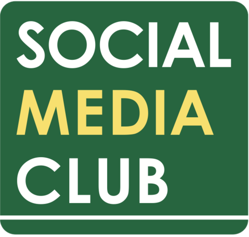 Social Media Club - Princeton NJ Region Chapter (Director @LynetteRadio Tweeting for this account)
