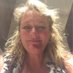 Lisa Scott-Schneider (@scottschneid) Twitter profile photo Lisa Scott-Schneider (@scottschneid) Twitter profile photo