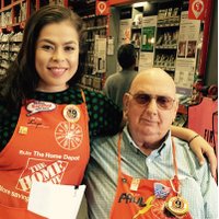 Lupe Diaz (@lupeadiaz) 's Twitter Profile