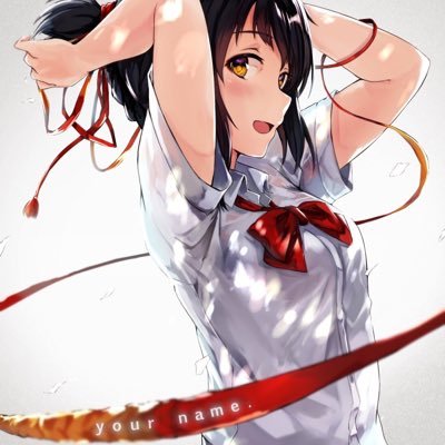むらっち على تويتر マイマイとなぁなとこはるんとプゥ子カワユス くまも らぶぽんとゆうなとゆうのとゆうねはあんまりかなw 迷家 マヨイガ むらっち على تويتر マイマイとなぁなとこはるんとプゥ子カワユス くまも らぶぽんとゆうなとゆうのとゆうねはあんまりかなw 迷家 マヨイガ
