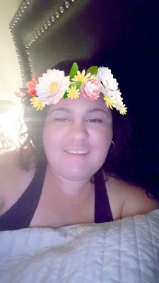 yanaisi83's profile picture. I'M JUST ME :)