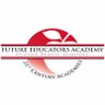 OlatheFutureEd's profile picture. The Official Account of the 21st Century Future Educators Academy for Olathe School District. Follow us on Insta @OlatheFutureEd too!