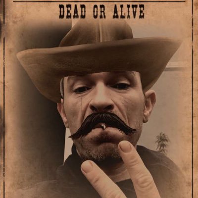 mark_mcglone's profile picture. What more can i say?