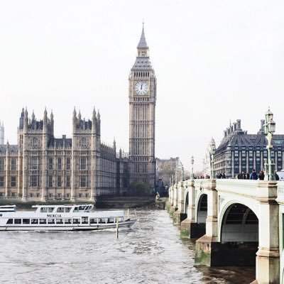 laliescomi's profile picture. Sempre sono felice della vita e mai lascio di sognar..! L'umiltá e il respetto sono dei valori funtamentali nella vita di ognuno ...!!♥ Carpe diem :)☺