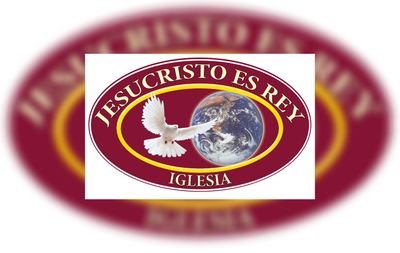 Iglesia Jesucristo Es Rey Venezuela/Un refugio para el Alma perdida/Telef: 0414- 2124270