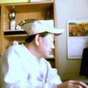 David Bai - @david1749 - Twitter