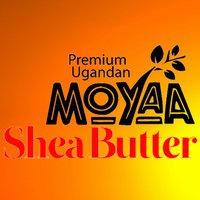 Moyaa Shea Butter (@moyaashea) 's Twitter Profile