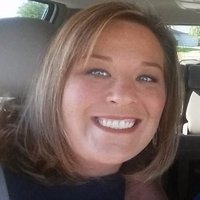 Erin Berg (@ebergmath) 's Twitter Profile