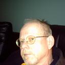 Daniel Ray Floyd - @dehsa11 - Twitter